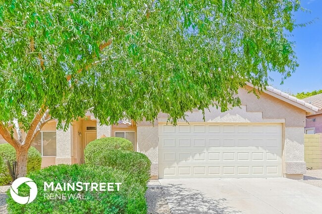 Photo - 10736 E El Moro Ave