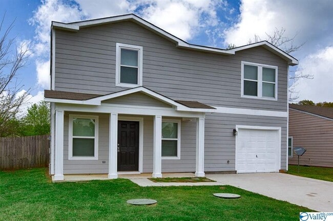 Photo - 138 Bayside Ln