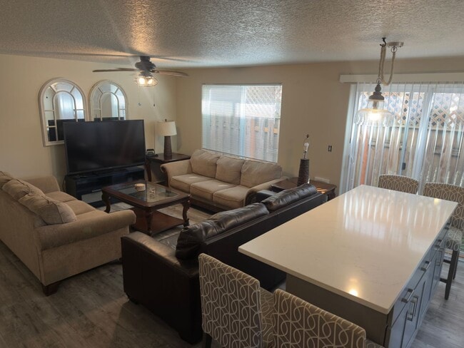 Photo - Desirable Orchard Lair Neighborhood