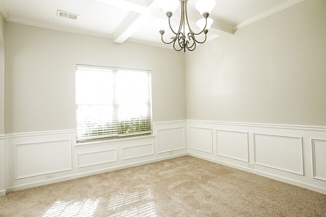 Photo - Beautiful 4 Bedroom Home in Augusta, GA