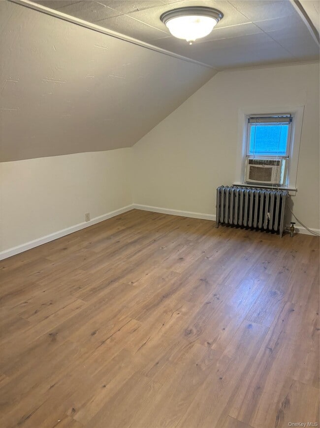 Photo - 181 Violet Ave Unit 2