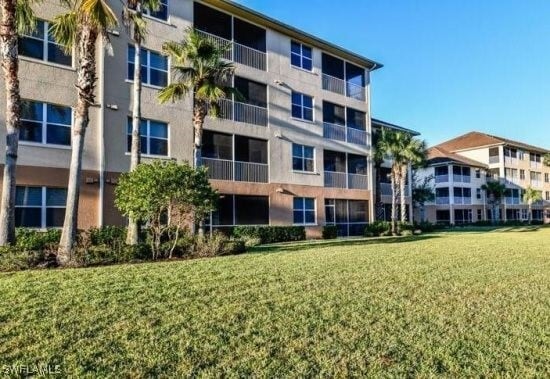 Building Photo - 10520 Amiata Way Unit 202 Rental