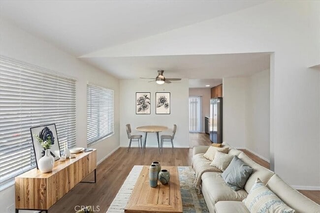 Photo - 14941 Doheny Cir