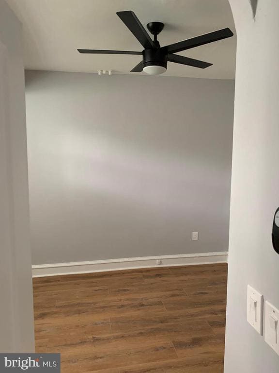 Photo - 625 Vernon Rd Unit 3C
