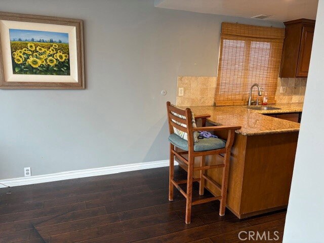 Photo - 2506 University Dr