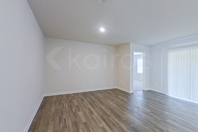401 Bohannon Dr.