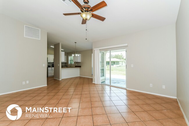 Photo - 17412 Oriole Rd