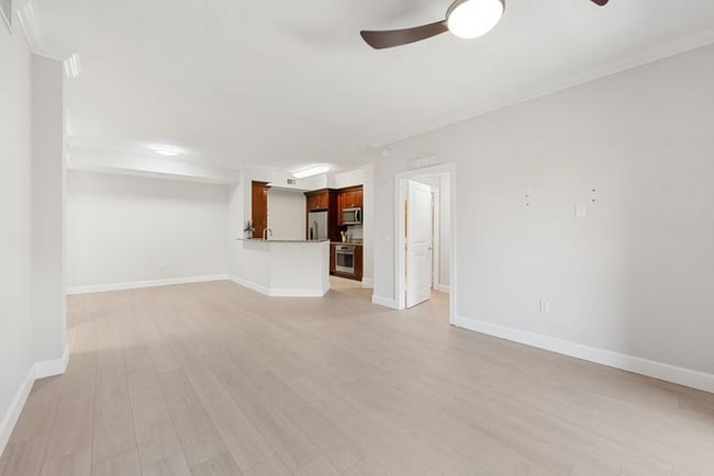 Photo - 1690 Renaissance Commons Blvd