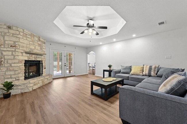 Photo - 1045 Hidden Hills Dr