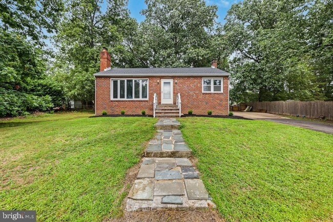 Photo - 2709 Creek Rd