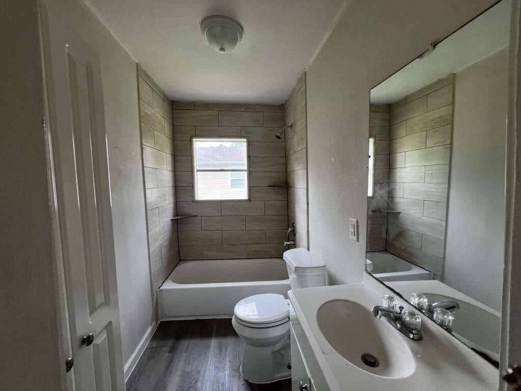 Photo - 8606 Prairie View Dr