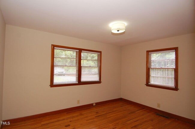 Photo - 3206-3210 Unit 3208