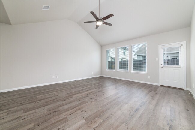 Photo - 2804 Preston Pl Ct