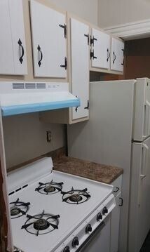 Photo - 2925 St Paul St Unidad Apt 1