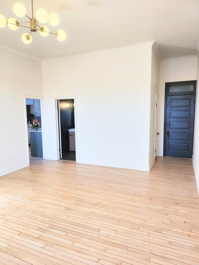Photo - 2978 145th St W Unit #4