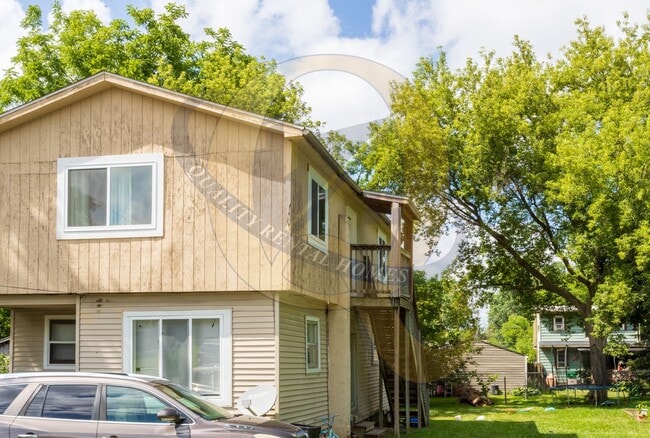 Photo - 2145 E McLean Ave Unit 2145 E Mclean Ave Apt. B
