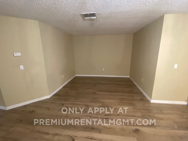 Photo - 5021 Ashford Falls Ln