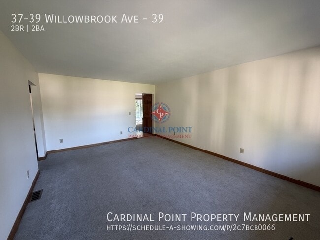 Photo - 37-39 Willowbrook Ave-39 Unit 39