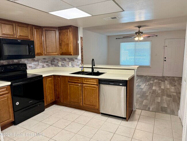 Photo - 1515 Huntington Ln Unidad 117
