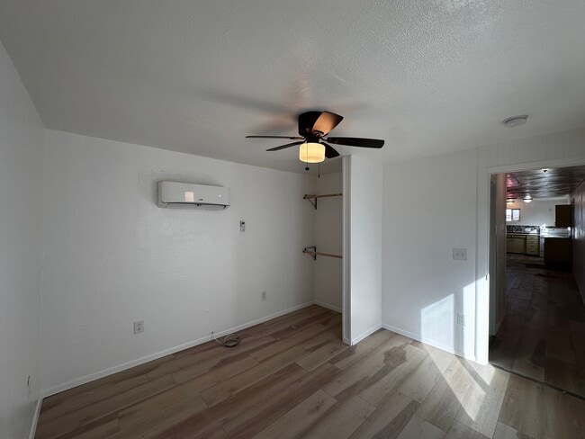 Photo - 1 Bedroom 1 Bathroom Mobile Home
