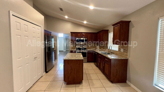 Photo - 2775 Eagle Canyon Dr S