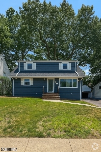 Building Photo - 204 Hillside Ave Rental