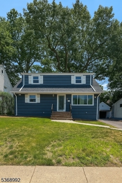 Photo - 204 Hillside Ave Casa