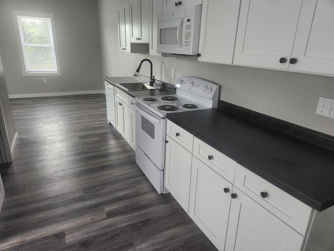 Photo - 336 Prospect St