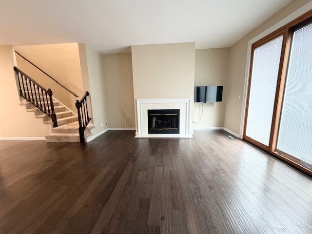 Photo - 522 Peebles Ct Unit 522