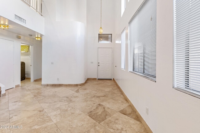 Photo - 7223 E Kramer St