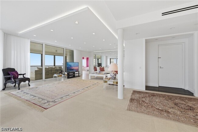 Photo - 8665 Bay Colony Dr Unit 2001