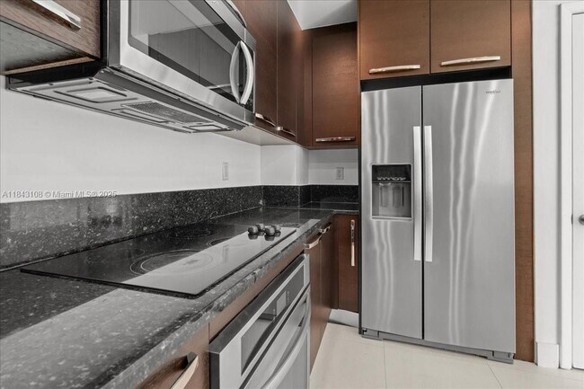 Photo - 3030 NE 188th St Unit 604