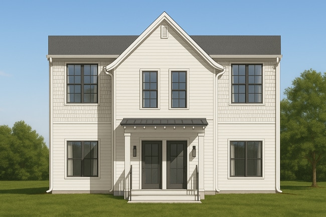 Building Photo - 3204 McCart Ave