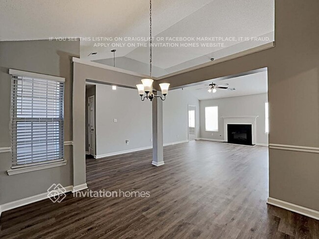 Photo - 5097 Preserve Pass