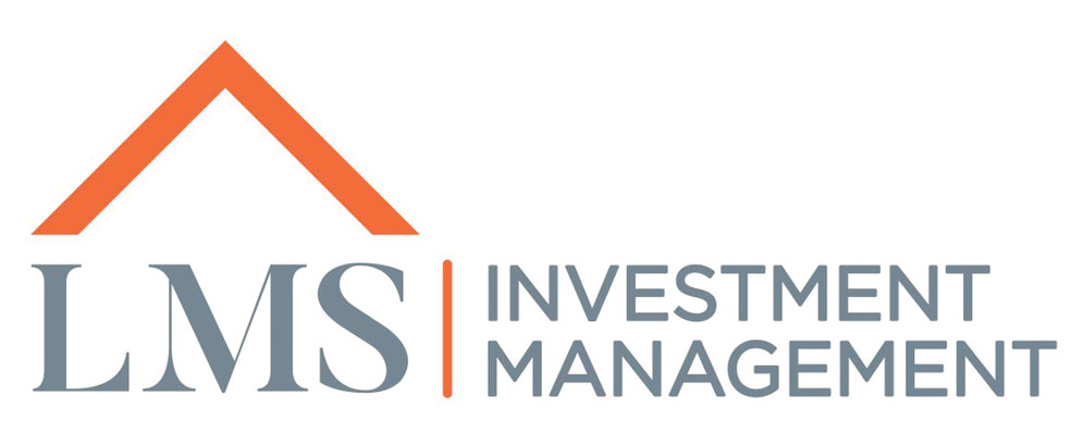 LMS Investment Management