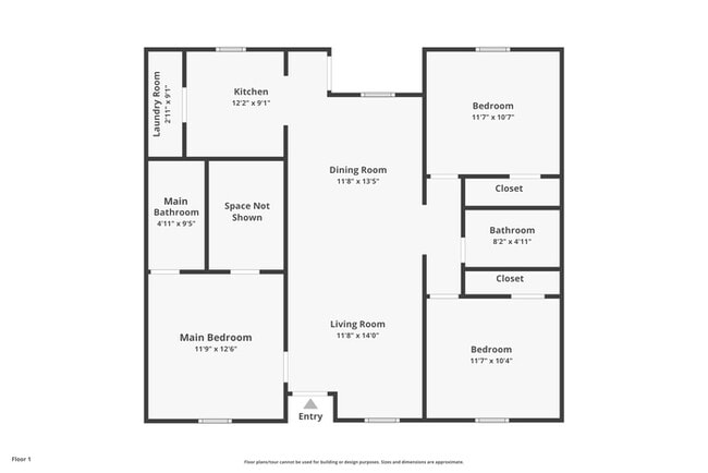 Photo - 80 Camp Creek Dr