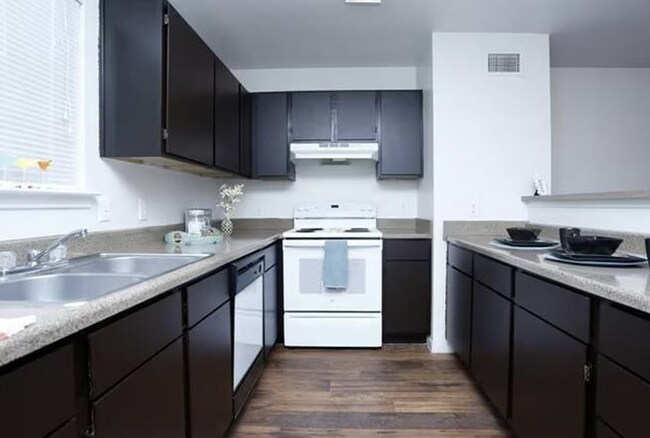 Kitchen 4.jpg