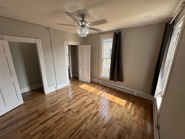 Photo - 278 Douglas-3 Unit 3