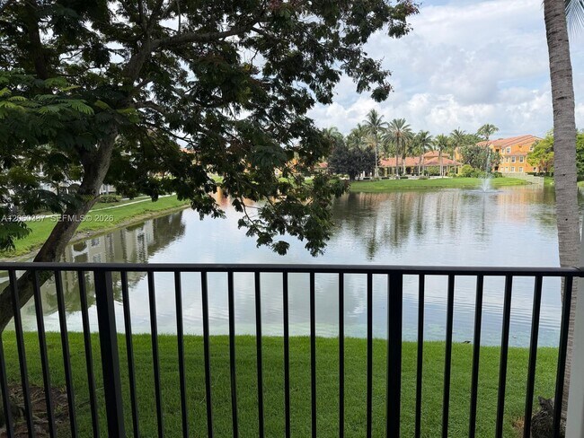 Photo - 2160 E Preserve Way Unit 206