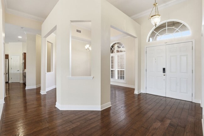 Photo - Ivy Park Brick Home 4 bedroom 3 1/2 baths