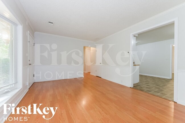 Photo - 11409 Bristol Terrace