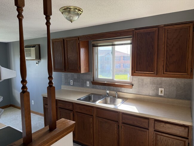 Photo - 2721 Alder Creek Dr S Unidad 3