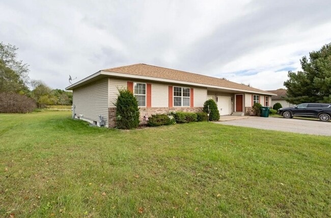 Photo - 6305/6307 Teagan Lane Unit 6305