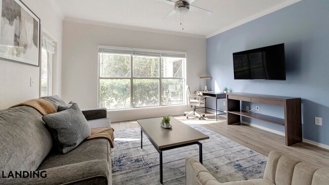 Photo - 9727 Touchton Rd Unit 201