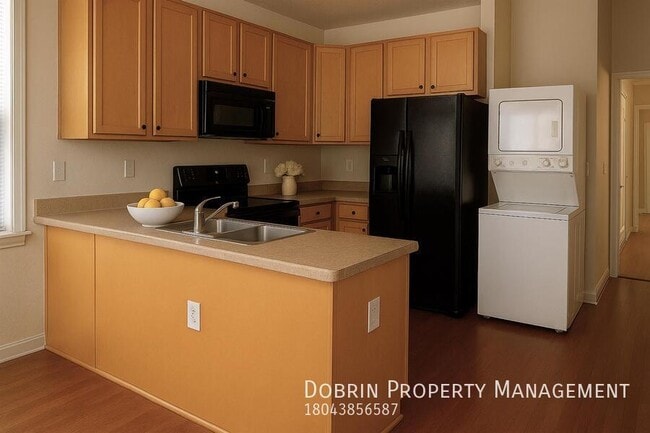 Photo - 1816 Claiborne St