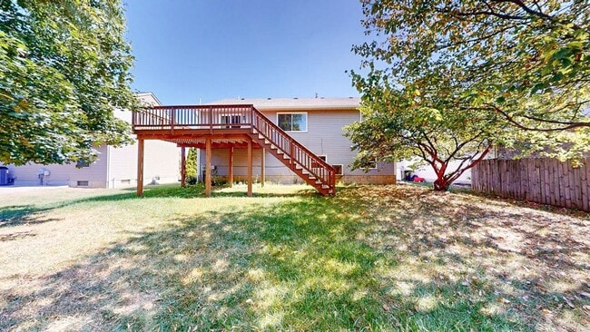 Photo - 5709 Nike Dr