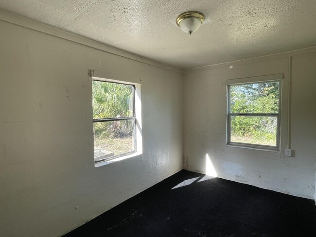 131 B St Unit 3