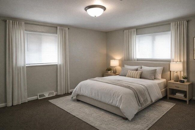 Photo - 2024 N Westwood Ave