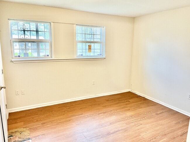 Photo - 7440 Richey Dr