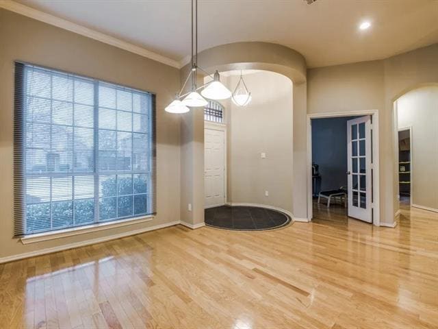 Photo - 12524 Concho Dr